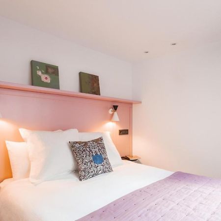 Duplex En El Casco Antiguo De Sevilla エクステリア 写真