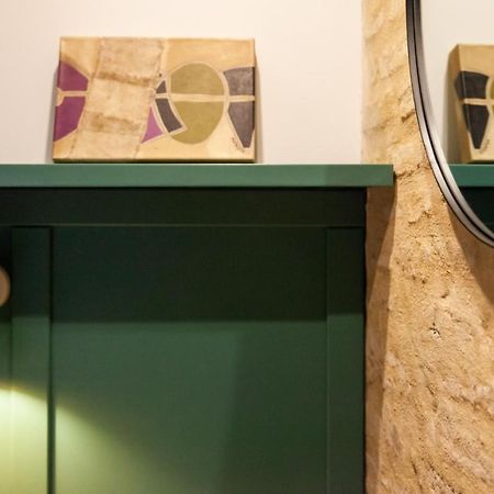 Duplex En El Casco Antiguo De Sevilla エクステリア 写真
