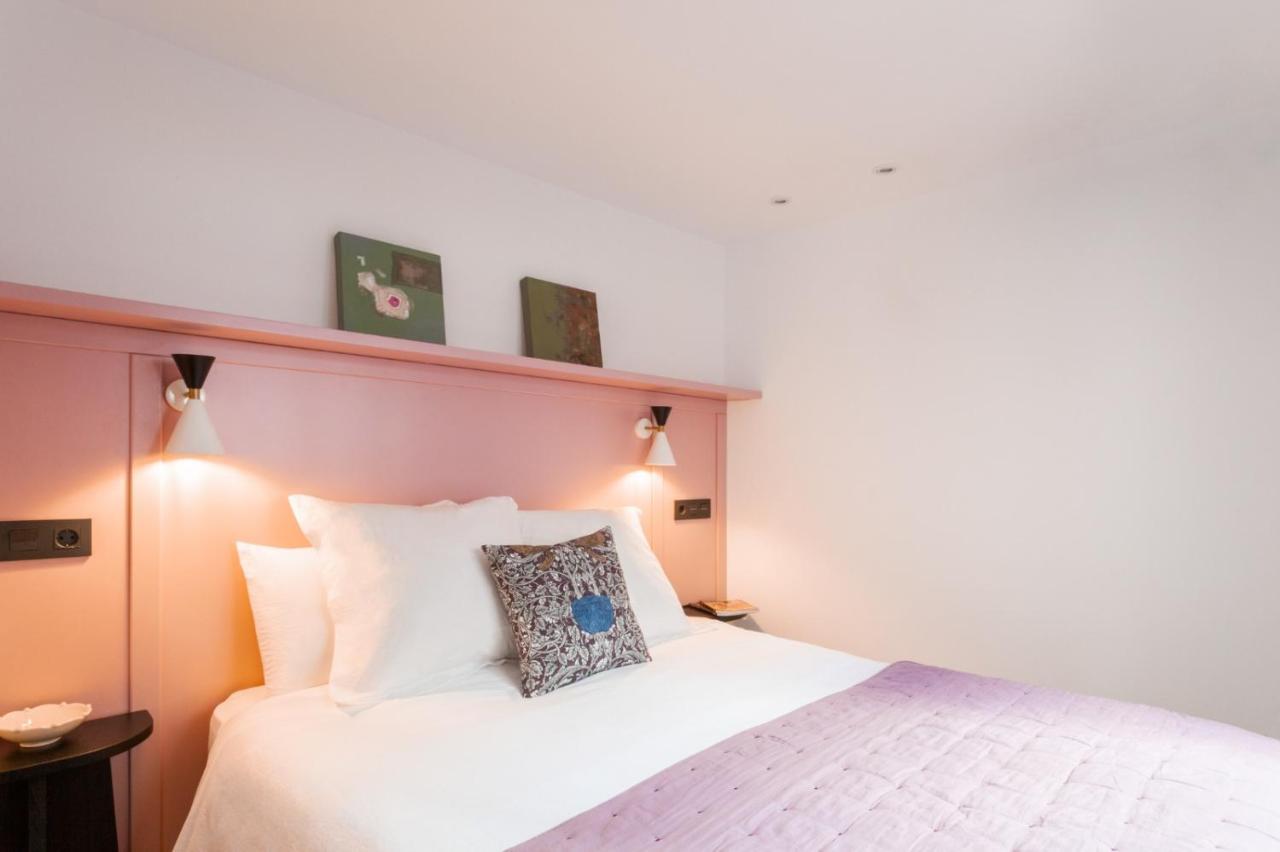 Duplex En El Casco Antiguo De Sevilla エクステリア 写真