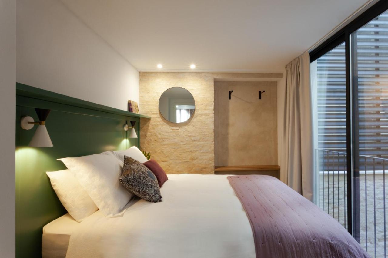 Duplex En El Casco Antiguo De Sevilla エクステリア 写真